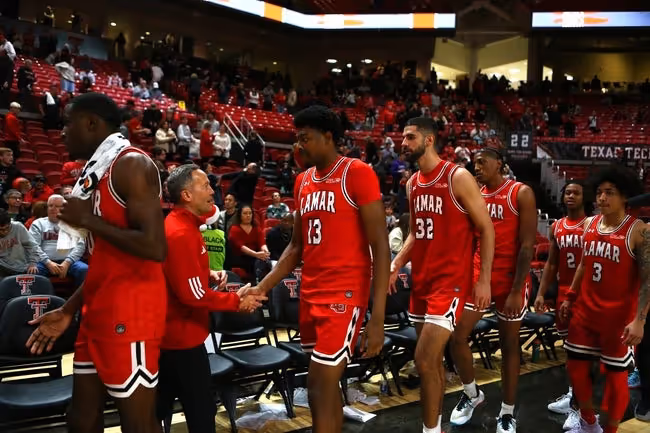 People, Person, Clothing