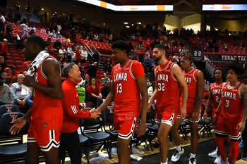 People, Person, Clothing