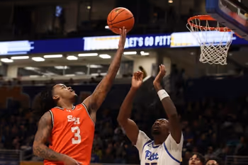 Basketball, Person, Playing Basketball