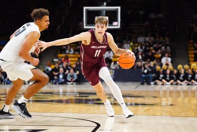 Clothing, Footwear, Shoe