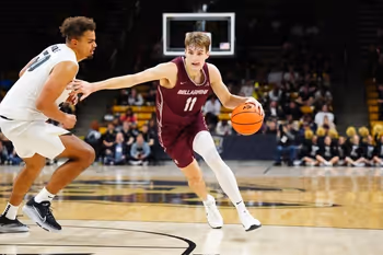 Clothing, Footwear, Shoe