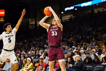 Basketball, Person, Playing Basketball