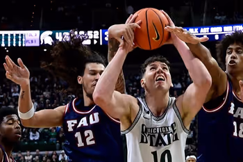 Ball, Basketball, Basketball (Ball)