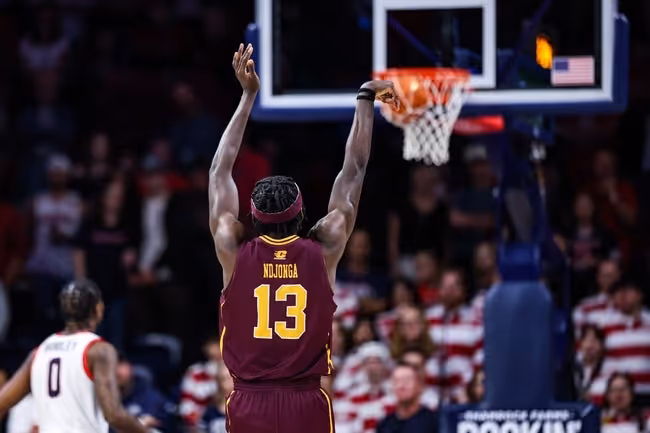 Basketball, Person, Playing Basketball