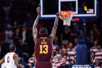 Basketball, Person, Playing Basketball