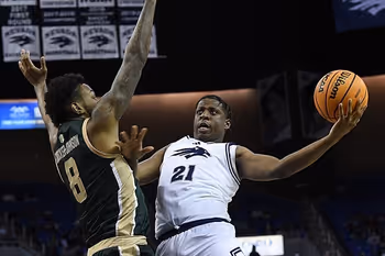 Ball, Basketball, Basketball (Ball)