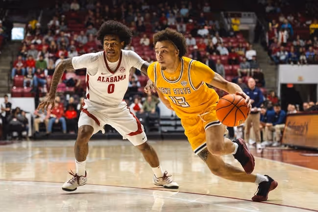 Clothing, Footwear, Shoe