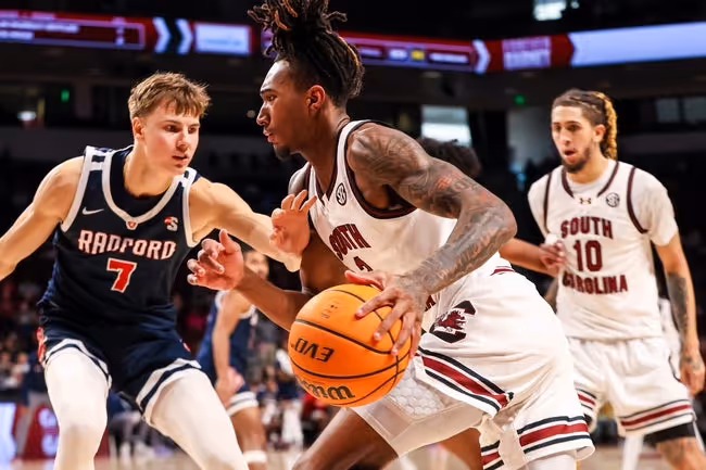 Ball, Basketball, Basketball (Ball)