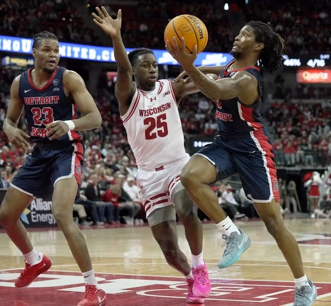 Clothing, Footwear, Shoe