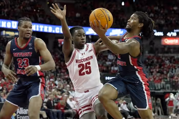 Clothing, Footwear, Shoe