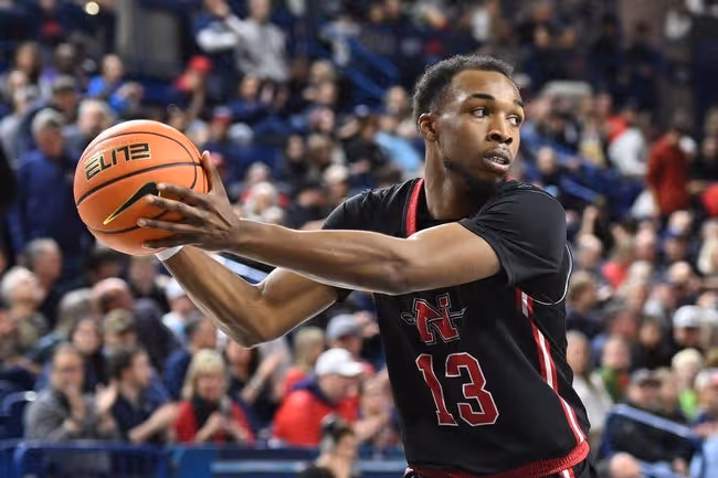 Ball, Basketball, Basketball (Ball)