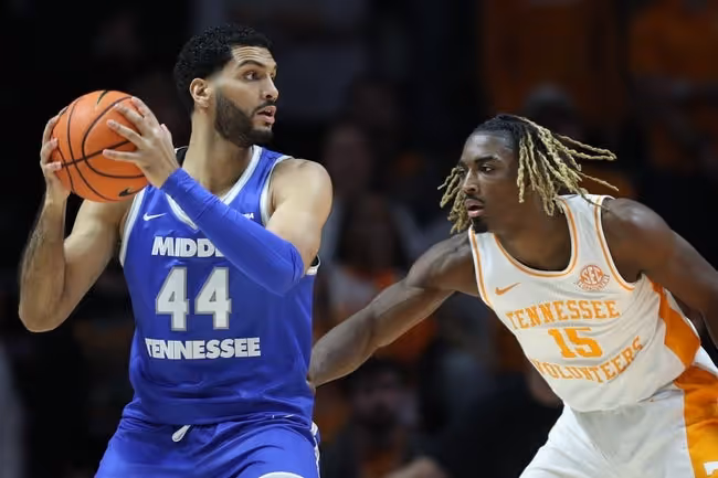 Basketball, Person, Playing Basketball