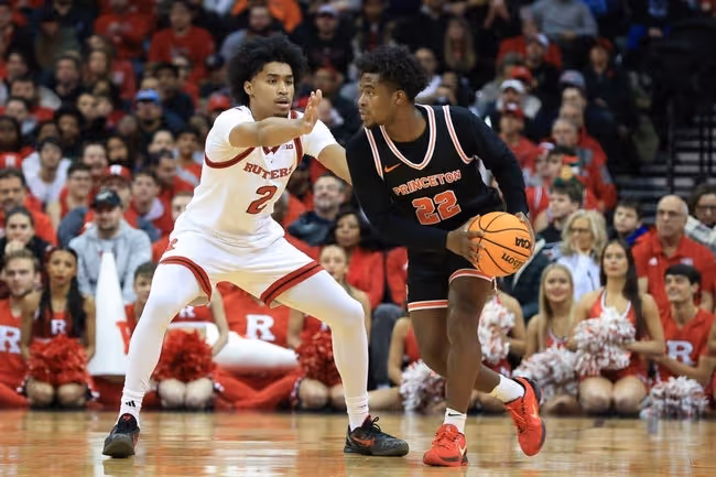 Clothing, Footwear, Shoe