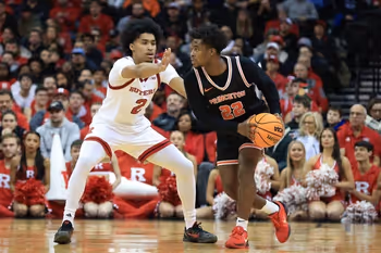 Clothing, Footwear, Shoe