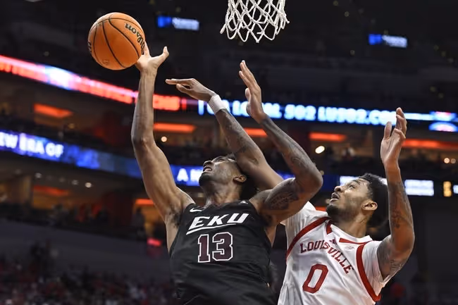 Basketball, Person, Playing Basketball