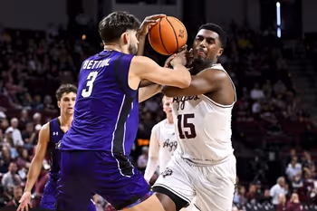 Ball, Basketball, Basketball (Ball)