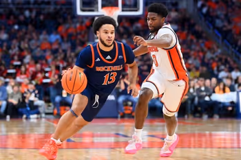 Clothing, Footwear, Shoe