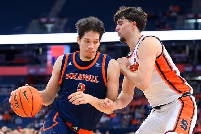 Ball, Basketball, Basketball (Ball)