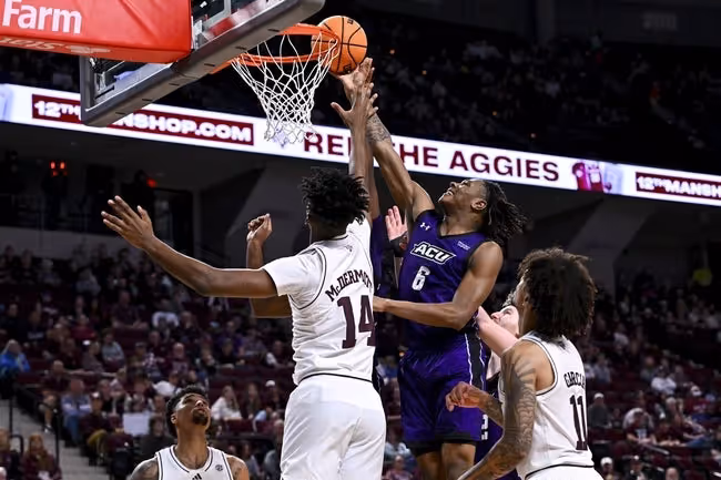 Ball, Basketball, Basketball (Ball)