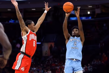 Basketball, Person, Playing Basketball