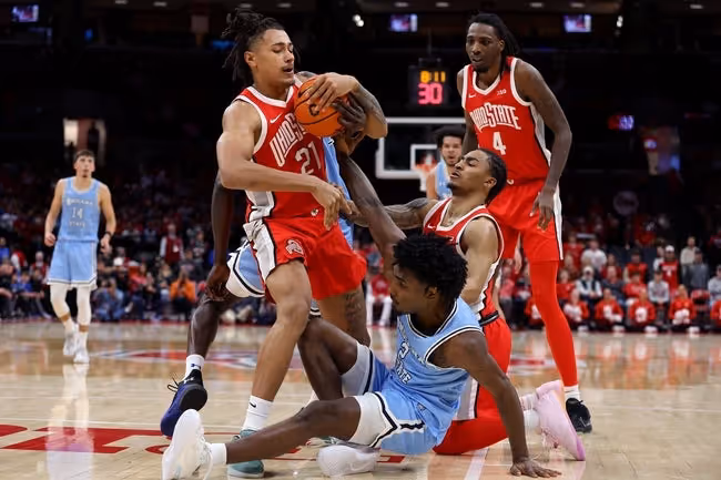 Clothing, Footwear, Shoe