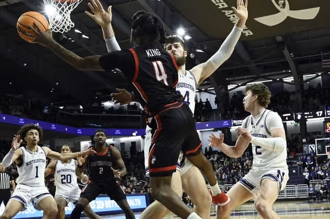 Ball, Basketball, Basketball (Ball)