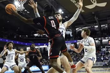 Ball, Basketball, Basketball (Ball)