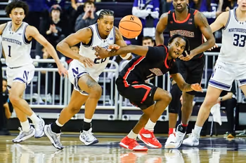 Clothing, Footwear, Shoe