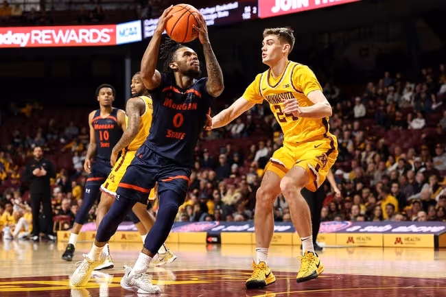 Clothing, Footwear, Shoe