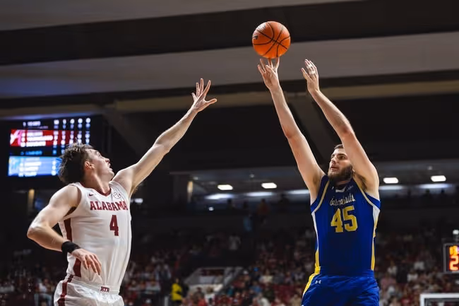 Basketball, Person, Playing Basketball