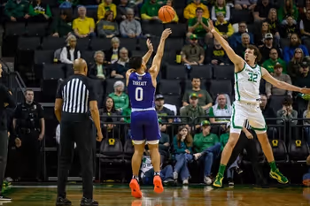 Clothing, Footwear, Shoe