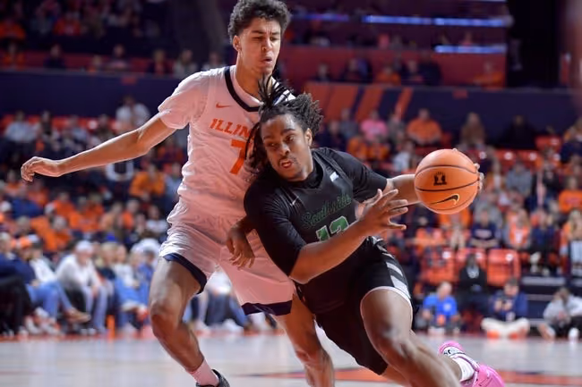 Ball, Basketball, Basketball (Ball)