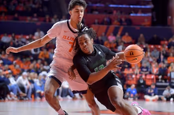 Ball, Basketball, Basketball (Ball)