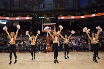 Clothing, Footwear, Shoe