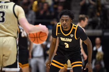 Ball, Basketball, Basketball (Ball)