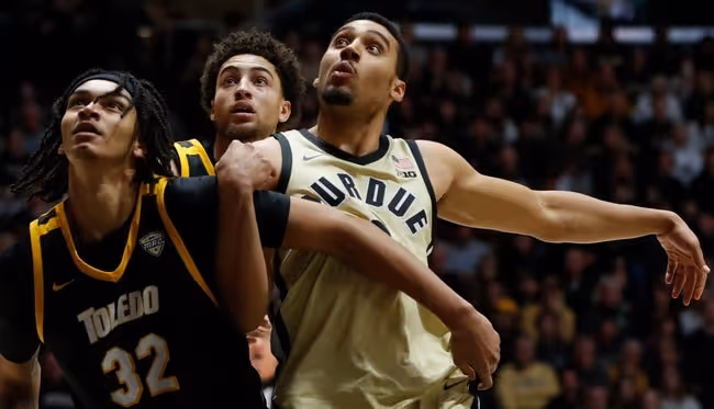 People, Person, Basketball