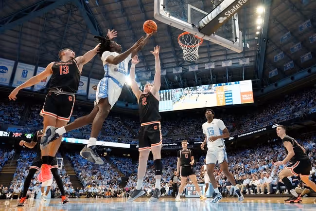 Clothing, Footwear, Shoe