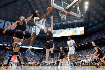 Clothing, Footwear, Shoe