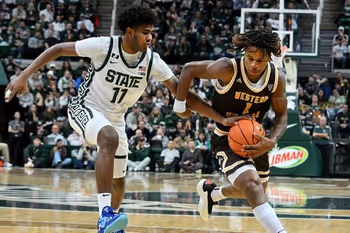 Ball, Basketball, Basketball (Ball)