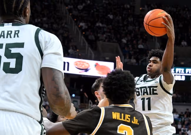 Ball, Basketball, Basketball (Ball)