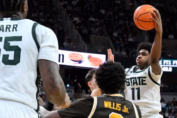 Ball, Basketball, Basketball (Ball)