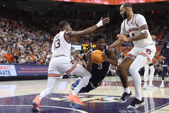 Ball, Basketball, Basketball (Ball)