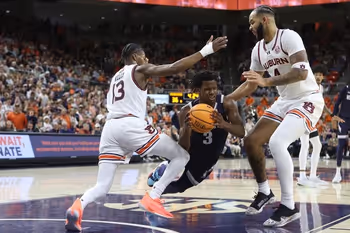 Ball, Basketball, Basketball (Ball)