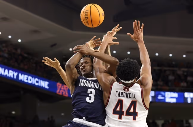 Basketball, Person, Playing Basketball