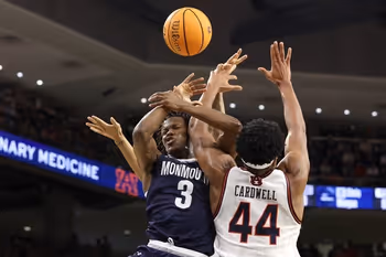 Basketball, Person, Playing Basketball