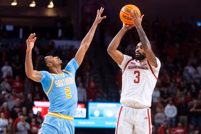 Ball, Basketball, Basketball (Ball)