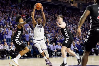 Clothing, Footwear, Shoe