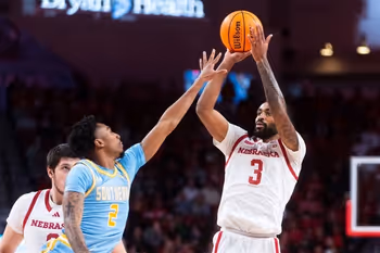 Ball, Basketball, Basketball (Ball)