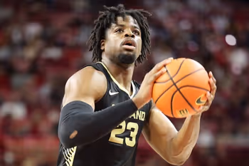 Basketball, Person, Playing Basketball