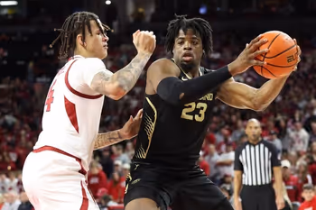 Basketball, Person, Playing Basketball